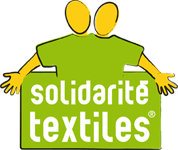 solidarite textiles