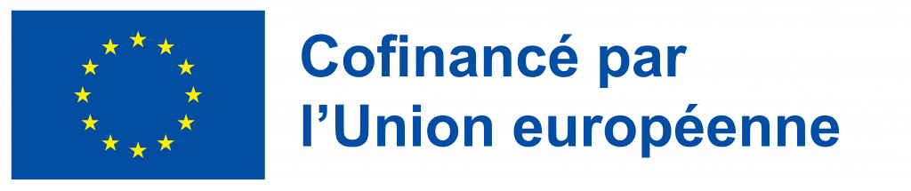 fr cofinancé par l’union européenne pos